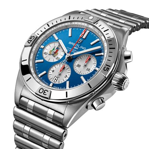 breitling chronomat 2015|breitling chronomat 42 for sale.